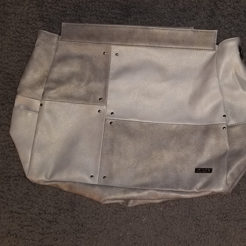 Miche Prima Shell